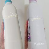 简爱酸奶～因简而给你更多的爱
