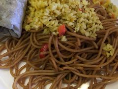 -粤海璇宫·木棉花高空旋转餐厅·聚会派对