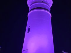 -青岛海尔洲际酒店