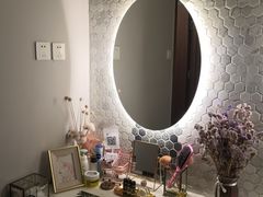 -后海16号·北京私房菜