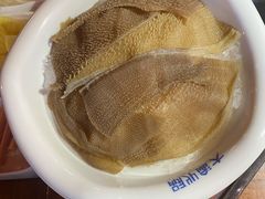 -大渝火锅(苏州西城永捷店)