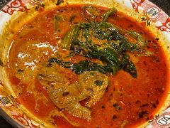 -福苗小骆驼烧烤(曲江店)