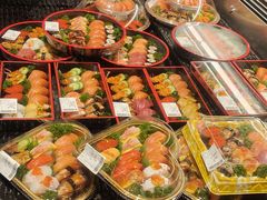 -永辉超市(郫都区爱琴海店)