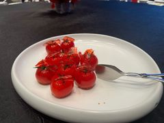 -大董(阜成路店)