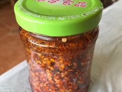 -邱记私房菜·十八年本地菜