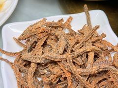 -乐山第一家临江鳝丝(茶坊路店)