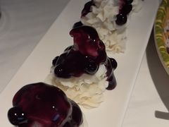 -涿派·炝锅鱼(涿州店)