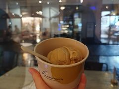 -Luneurs(幸福里店)