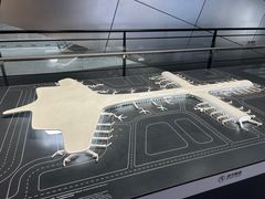 -深圳市当代艺术与城市规划馆