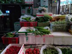 -岳各庄批发市场(西四环中路店)