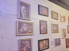 -唱吧麦颂KTV(西单华威潮铺街店)