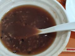 -五四广场美食城(福泰广场店)