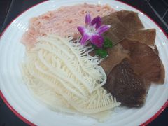 -渝匠香重庆老火锅