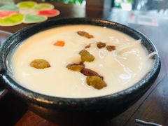 -楼兰新疆主题餐厅(悠方店)