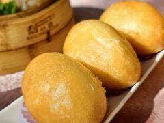 -华源餐厅·海鲜大排档(日月贝店)