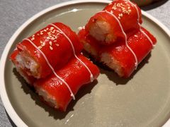 -潮府馆·非遗潮州菜·世纪公园(新国际博览中心店)