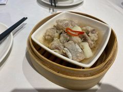 -凯逸轩·匠心粤菜(中城名仕汇店)