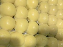 -鸽子窝(青塔店)