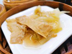 -广源肠粉王·鸡煲·羊肉煲(双龙店)
