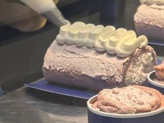 -the Roll'ING手作瑞士卷专门店(卓悦中心店)