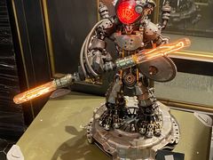 -drivepro(新天地北里店)