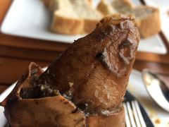 -Ministry of Crab(科伦坡店)