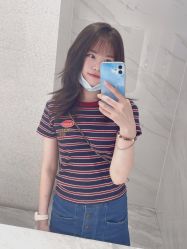-icare美发沙龙
