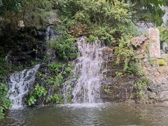 -善卷洞风景区
