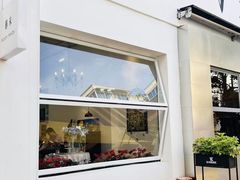 -桔子酒店(成都蜀汉路东地铁站店)