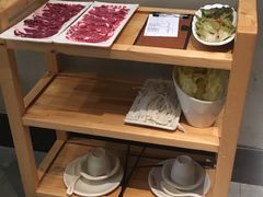 -为什么牛潮汕牛肉火锅(中信广场店)