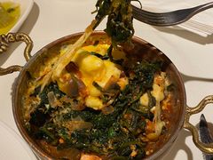 -Pasha帕夏土耳其餐厅(南昌路店)