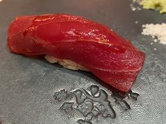 -橼舍鮨青木