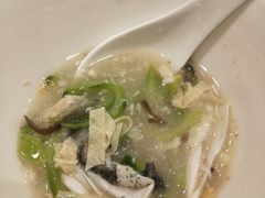 -龙的酒楼·手工早茶·顺德菜(近良路店)