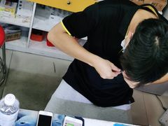 -千米手机电脑维修回收(金银湖店)