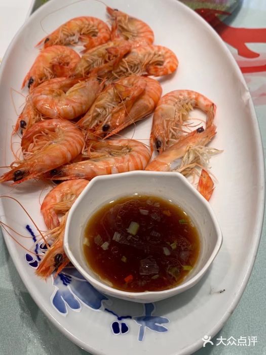 南山饭店(阳明古镇店)图片