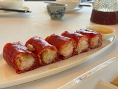 -陶陶居酒家(第十甫路总店)