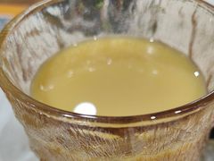-常赢三兄弟·清真涮肉·清真炒菜(朝阳新城店)