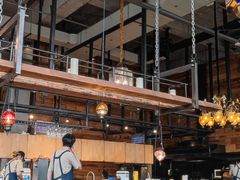 -Maan coffee漫咖啡(1905店)