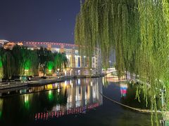 -泉城广场