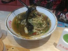 -马五面馆(郦城国际店)