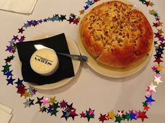 -莫尔顿牛排坊(浦东ifc店)