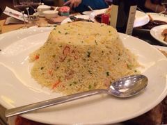 iphone_upload_pic-上海雅居乐万豪侯爵酒店