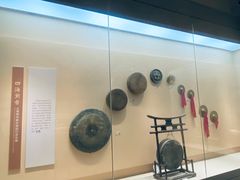 -中国民族乐器博物馆