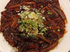 -金时代顺风大酒店(金山店)