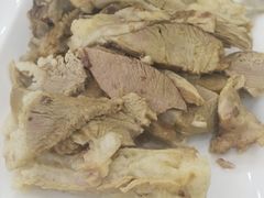 -老毛手抓·盐池滩羊非遗手抓(宁夏总店)