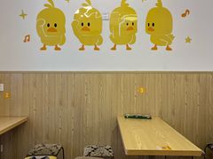 -南街清补凉(黄贝岭店)