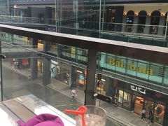 -老头儿油爆虾(星光一期店)