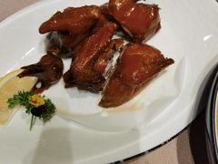 -尚一汤·粤菜海鲜(环球港店)