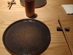 -人间酒暖·Go blanc·烧鸟·深夜食堂(陆家嘴店)