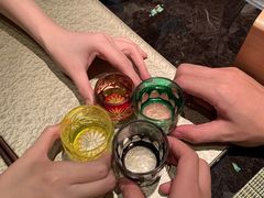 -Ginza Onodera铁板烧(外滩十八号店)